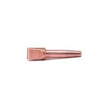 Uni-Wire Tip,Fits All Uni-Spot Welders H & S Autoshot HSA2110