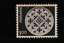 SWITZERLAND  STAMP MNH [SALE] [Choose 10pc of MINT is $3.5] unused WM8904