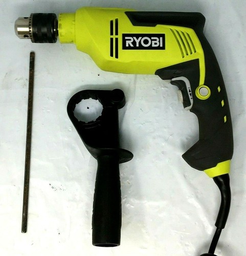 RYOBI D620H 5/8\