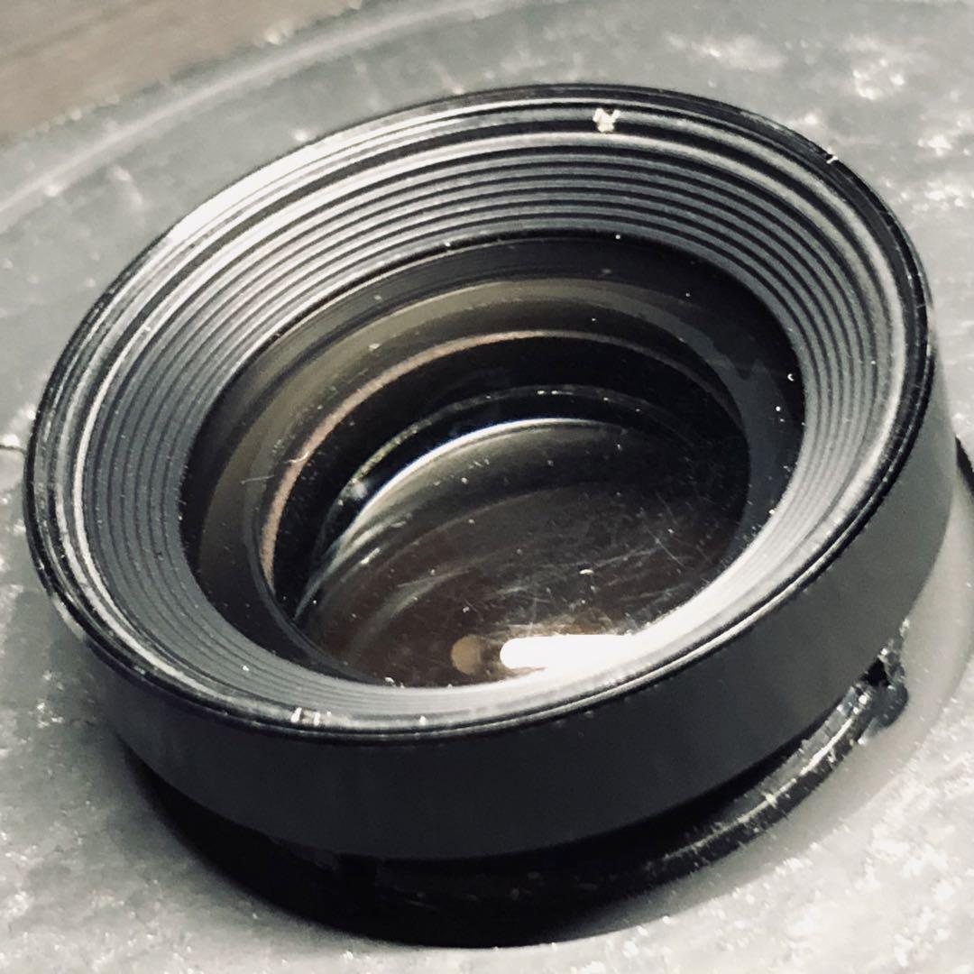 Large format FUJINON WS 1:5.6/135mm | eBay Large format FUJINON WS 1:5.6/135mm | eBay