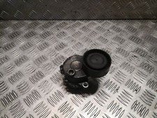 Poulies diverses Mercedes 250