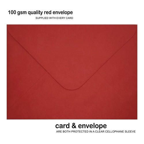 Divertida Tarjeta de Navidad Best Friends Hermano Hijo Hermana Tarjeta grosera BCR390 - Imagen 3 de 3