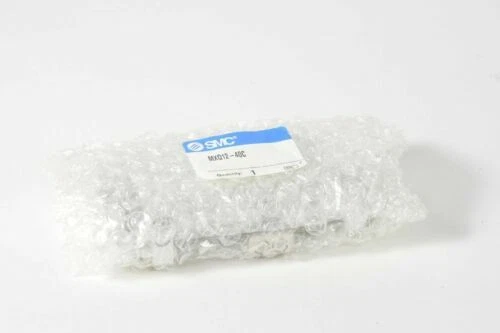 Procesadores de PIC SMC