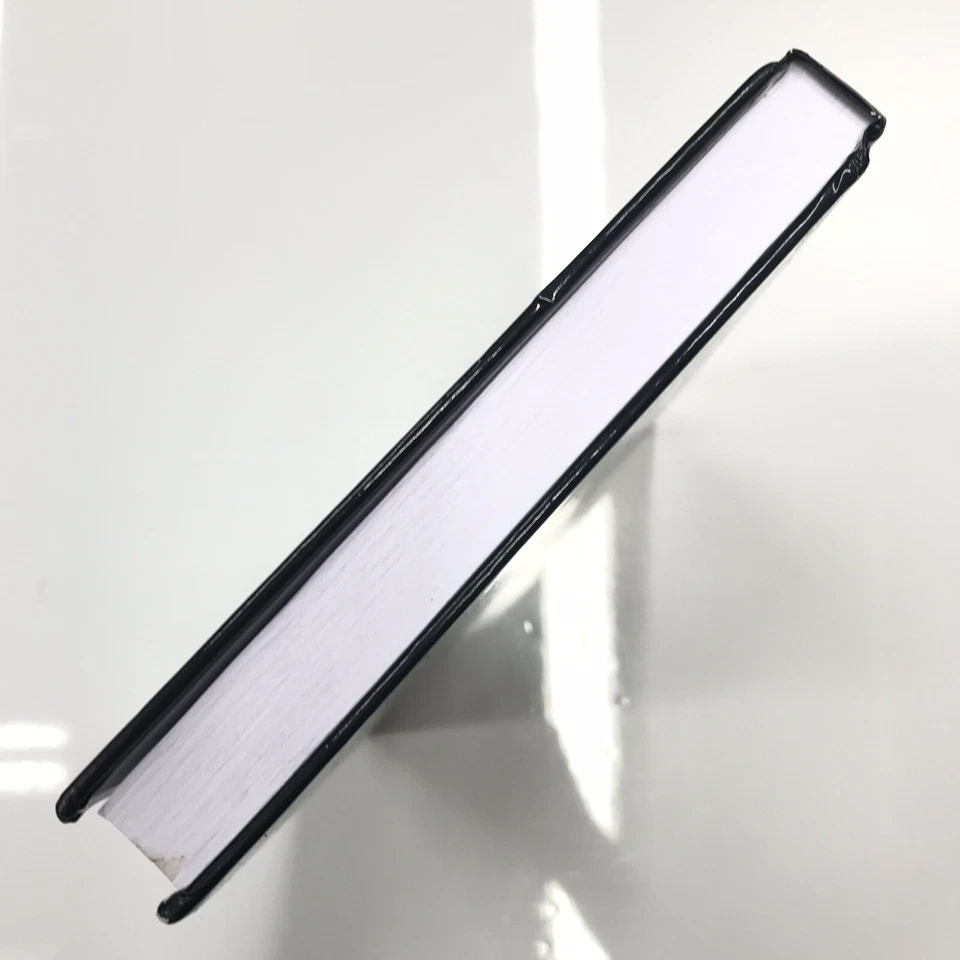 *** Signed *** Cities and Regions in Crisis… Martin Jones (2019 Hardback) - Image 4 of 4