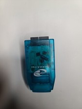 Sega Dreamcast Nyko Thunder Pak Vibration Fee...