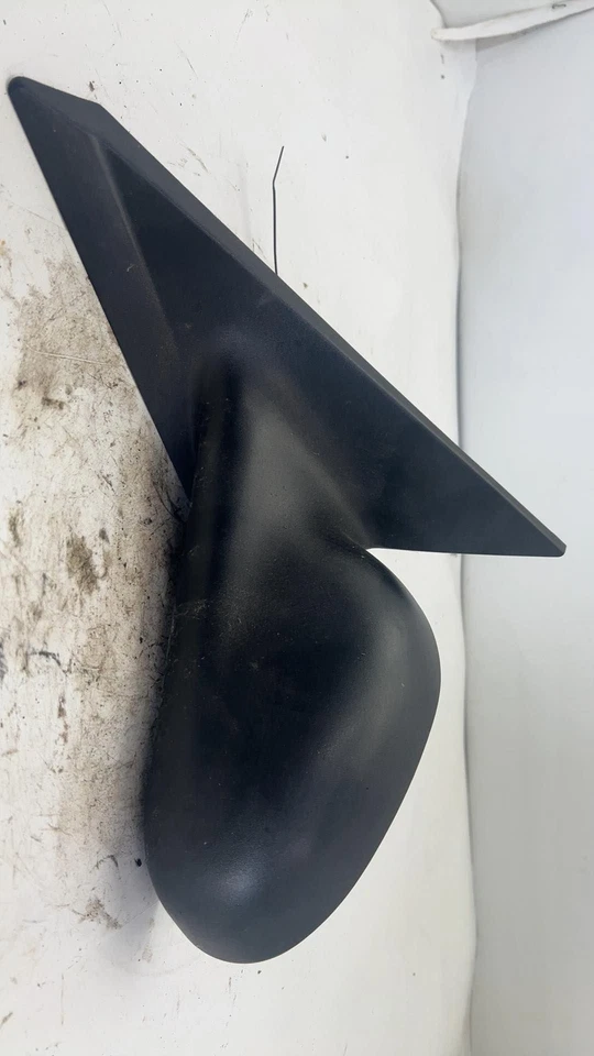 Espejo retrovisor de puerta izquierdo usado se adapta a: Ford Mustang 2000 eléctrico izquierdo grado A Foto 4 de 4