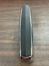 1975-1978 Ford Ltd Rh Front Bumper Guard 1023