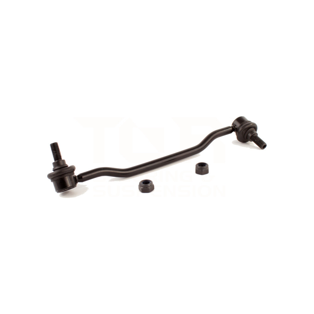 Front Right Suspension Stabilizer Bar Link Kit For Nissan Altima Maxima
