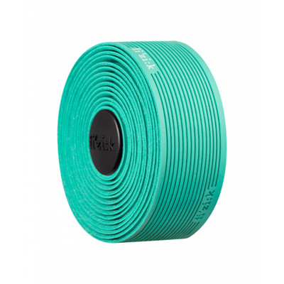 Fizik Vento Microtex Tacky Lenkerband