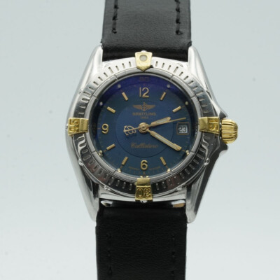 s-l400.jpg display picture 2