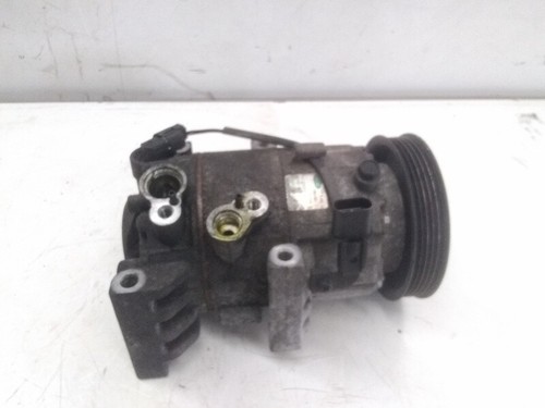 f500jdcce06 compresseur clim pour KIA CEED BUSINESS 2012 825353 - Picture 3 of 11