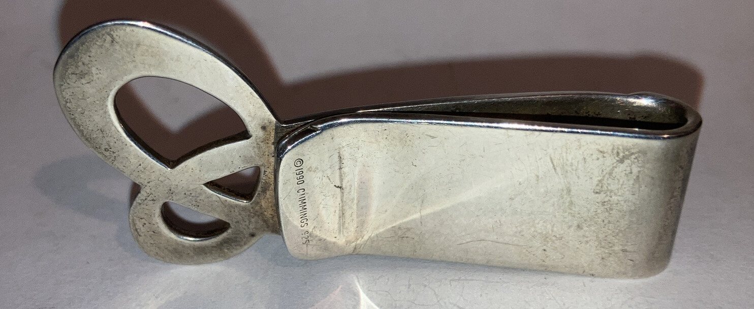 Picture 5 of 6