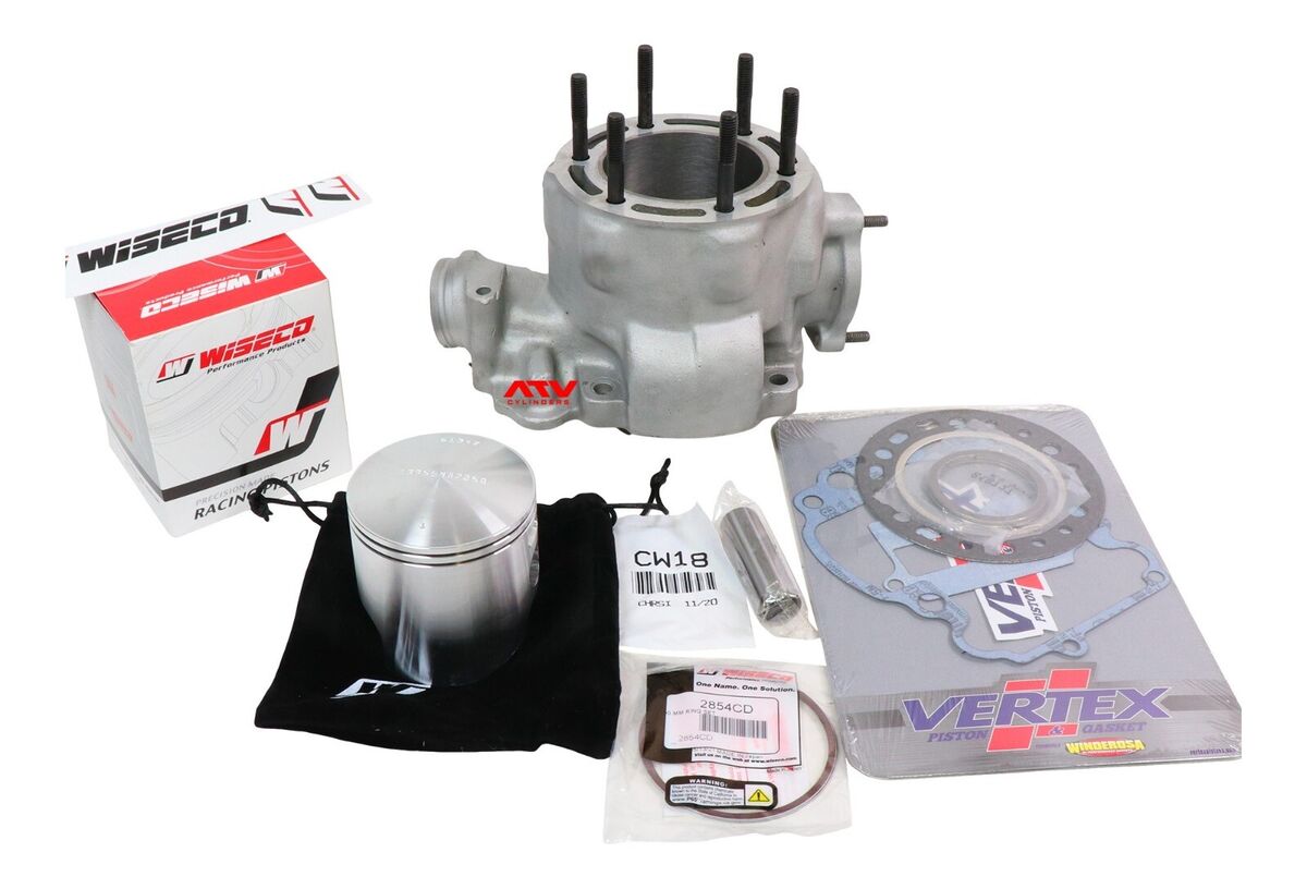 s-l1200.jpg s-l1200.jpg