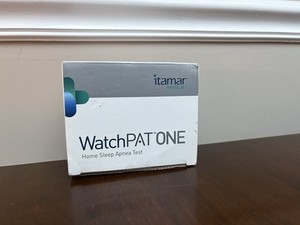 Swifty_Thrifty1 | eBay Stores