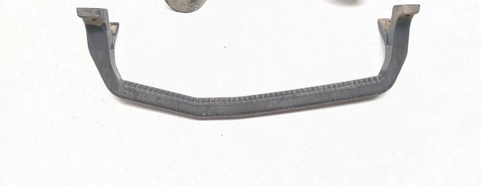 16-19 Can Am Defender HD10 Grab Bar Handle - Image 2 of 3