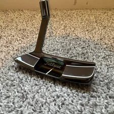 Scotty Cameron Studio Design 1.5 RH Putter MINT!
