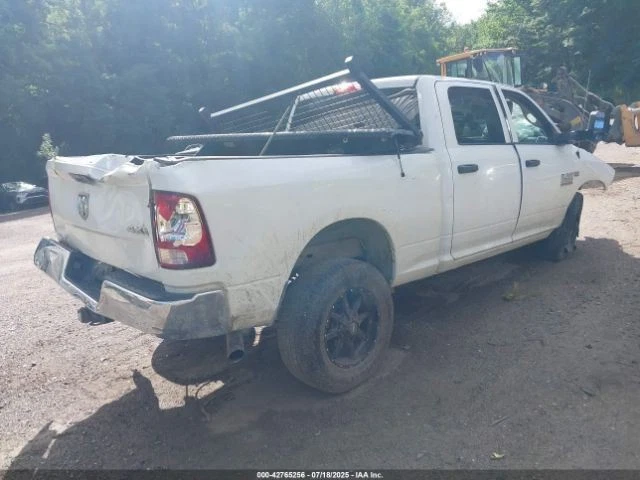 Passenger Air Bag Classic Style 5 Lug Wheel Fits 14-23 DODGE 1500 PICKUP 2040545 Foto 4 de 4