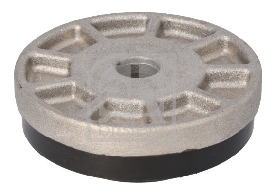 Fits FEBI 194096 STRUT MOUNTING WITHOUT BALL BEARING Peugeot  ⭐UK Stock⭐