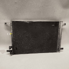 Condensateur Volkswagen GOLF