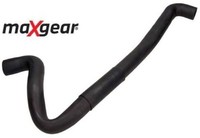 Maxgear 18-0281 KüHlerschlauch Schlauch KüHlwasser FüR VW