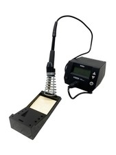 Digitale Lötstation Weller WE 1010 - 70 W 230 V