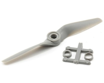 APC 4.1x4.1 Speed 400 Electric Propeller [APCLP04141E]