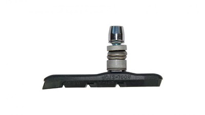 KOOL-STOP PR. BREMSSCHUHE THINLINE