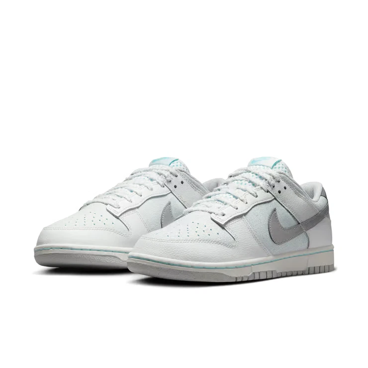 Nike Dunk Low Glacier Grey for Sale | Authenticity 
