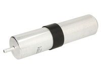 Kraftstofffilter FüR BMW Alpina 3 Touring Coupe X1 X3 Cabriolet X4 D3 Kombi XD3