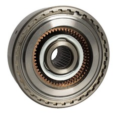 Clutch Assembly Replacement For Mf 241 285s 365 398 3612562m94 4200050m91