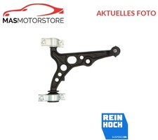 QUERLENKER LENKER RADAUFHÄNGUNG REINHOCH RH04-1011 I FÜR LANCIA DEDRA,DELTA II