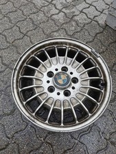 Jantes BMW 635
