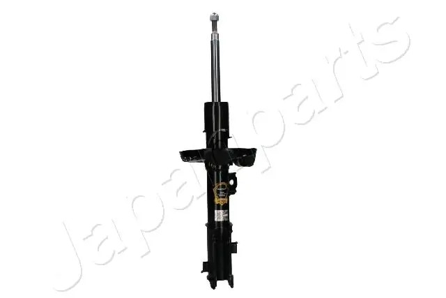 Amortisseur Japanparts MM-KI059 solution contre les bruits et claquements avant