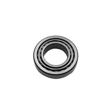 SET5 Tapered Roller Bearing and Cup Set ID 1 3/8  Class 2 Standard Open