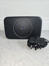 BT Smart Hub 2  Dual Band Wireless Network Router