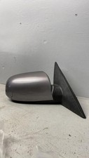 Retroviseur droit (ou coque) Hyundai SONATA