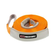 Arb For Snatch Strap 17600 Lb