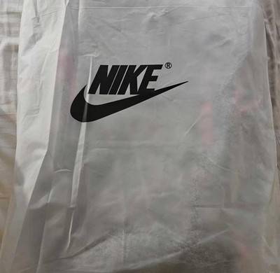 Nike Elite Backpack
