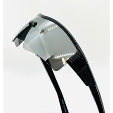 Sport Sunglasses Men Cycling Running Fishing Golf Driving Glasses UV400 Protect