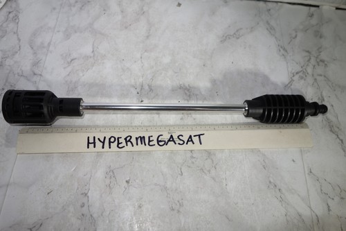 RYOBI OEM Wand Assembly 40V RY124050 18V RY121850 Water Power Cleaner EZCLEAN