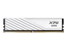 XPG LANCER BLADE DDR5 module 32 GB DIMM 288-pin 3000 AX5U6000C3032G-SLABWH