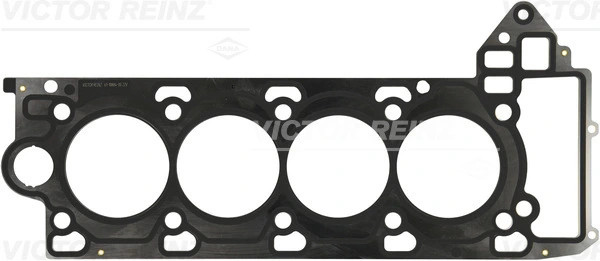 Joint d'étanchéité culasse Victor Reinz 61-10884-00 pour moteurs essence et diesel