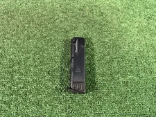 Mec-Gar Beretta Model 96 .40 S&W 10 Round Magazine *