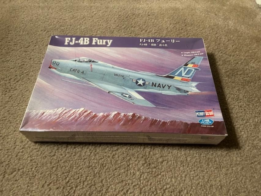 Nib Sealed