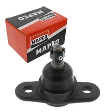 Rotule de suspension Hyundai ACCENT