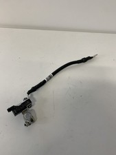 SENSORE BATTERIA MERCEDES BENZ CLASSE S W223 A0009052815