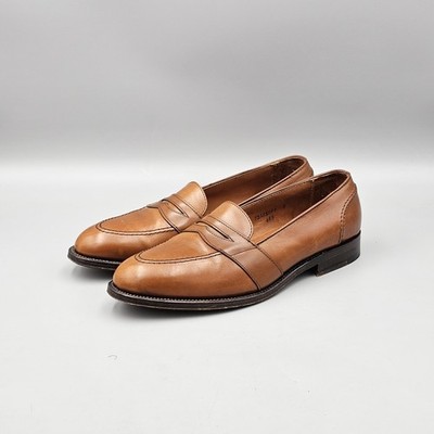 Alden 985