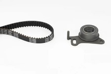 Kit de distribution Hyundai H100