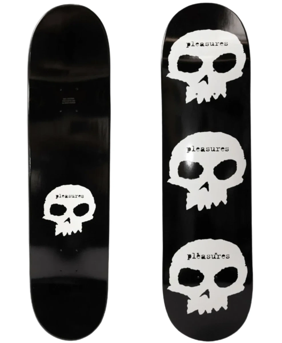 skull skates products for sale | eBay