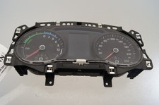 Kombiinstrument Display VW GOLF / E-GOLF VII 13-20 1,4 GTE Hybrid CUKB 5G1920754